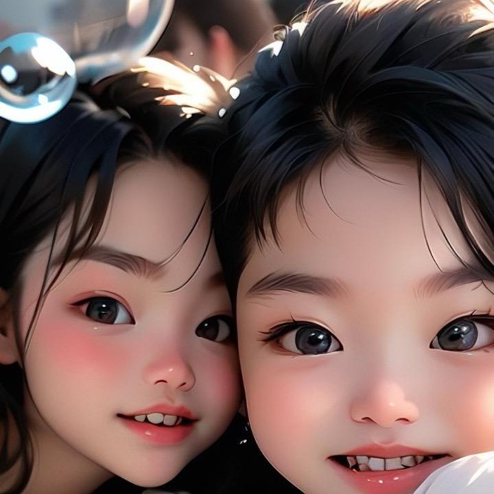 小涵妈妈甄选