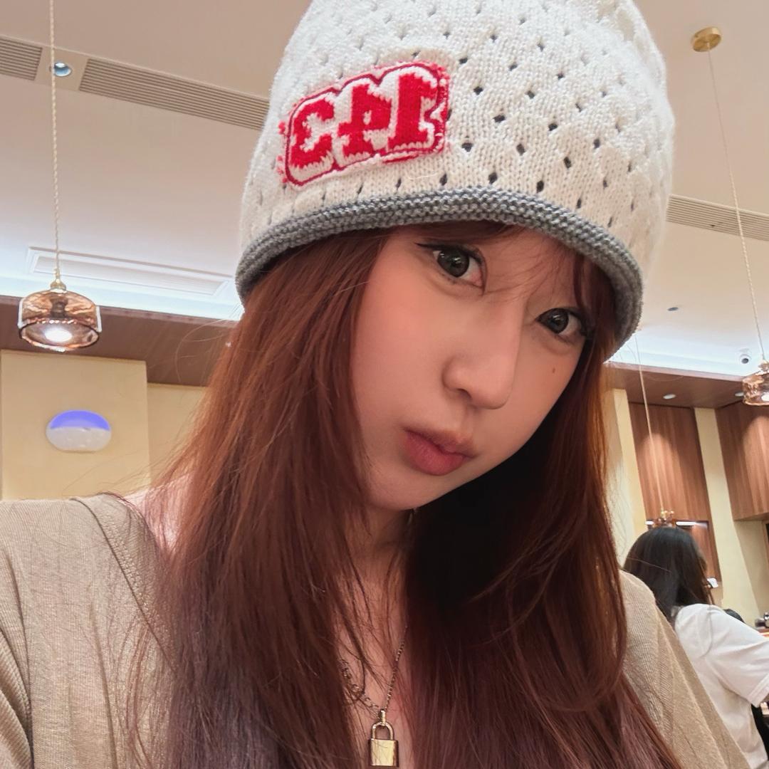 一菲欧尼🌸kiki