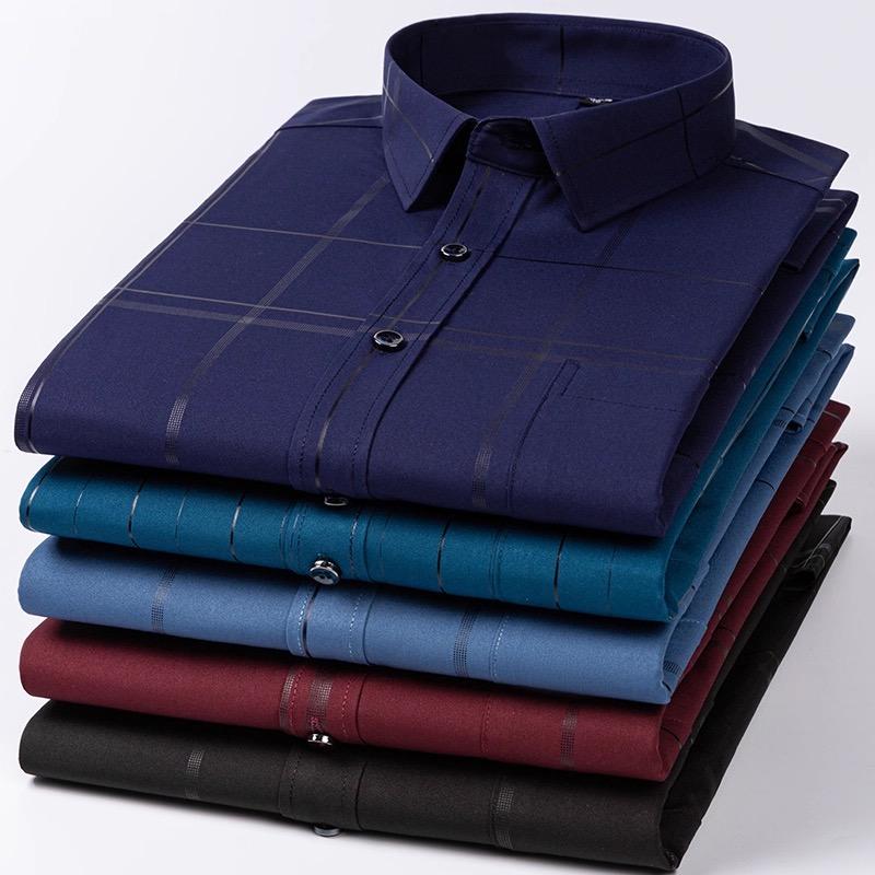 慕远优选服饰店