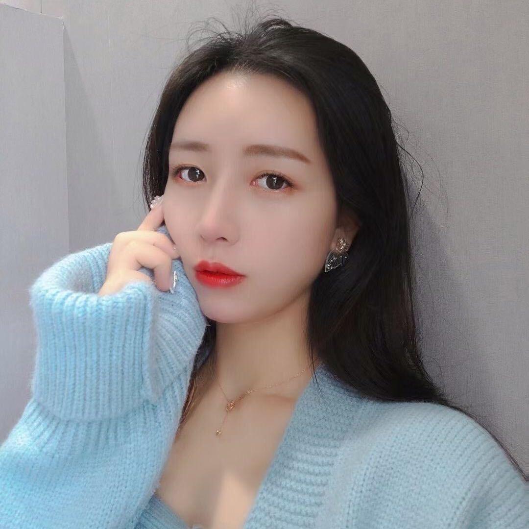 温蒂说电商⚡️