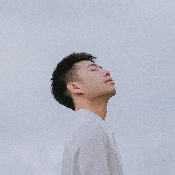 是我李单纯