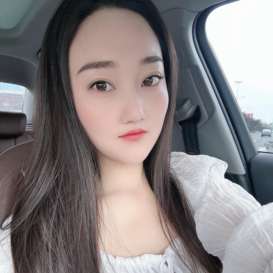 茜茜茜茜茜……💋💋