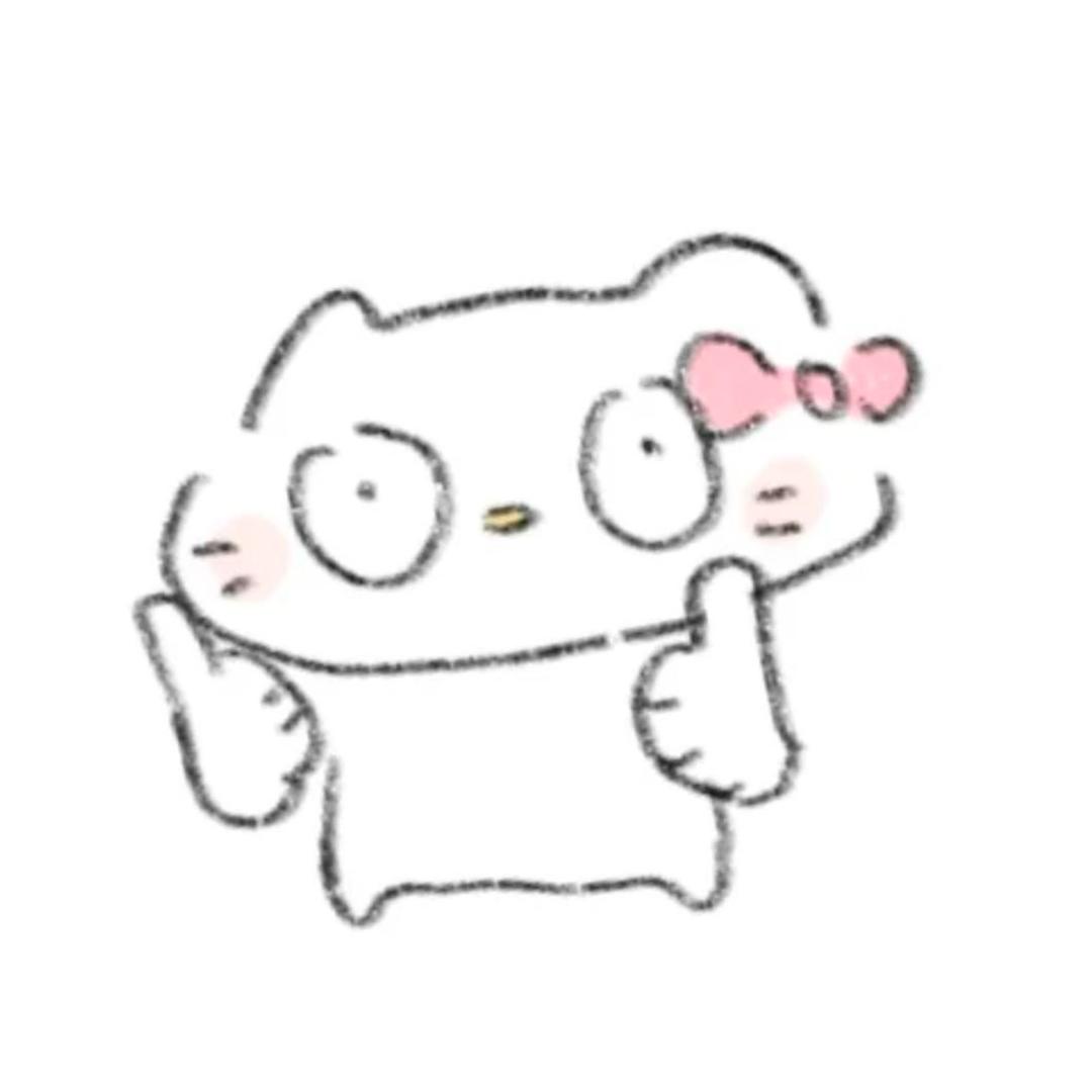 我命由我不由天