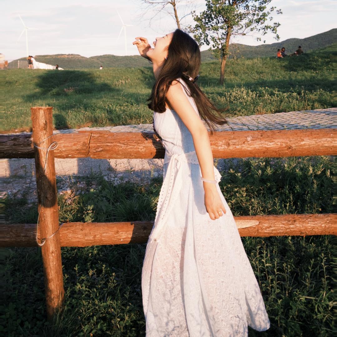 松桃化妆师-小段