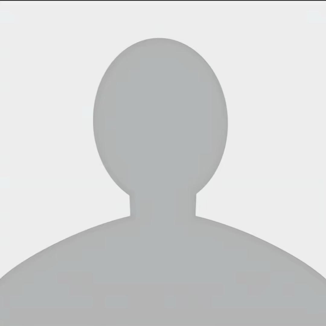Hack攻防实验室