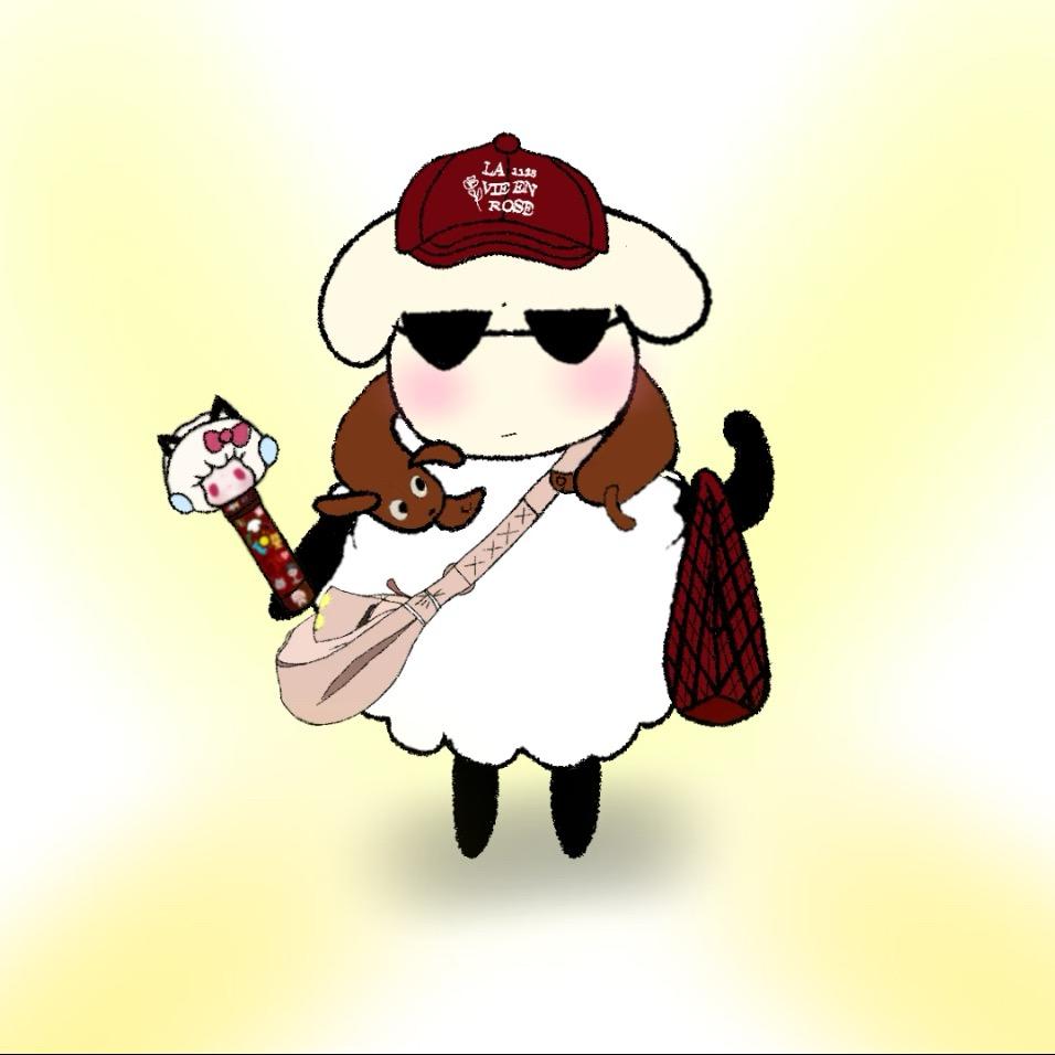 煎煎煎煎饼鱼.🍎