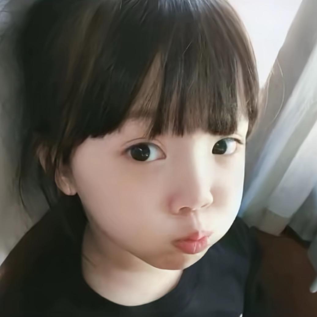 Gesiyi