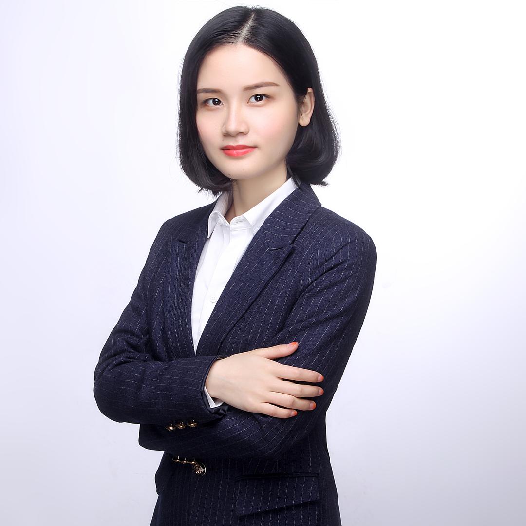 工伤张律师