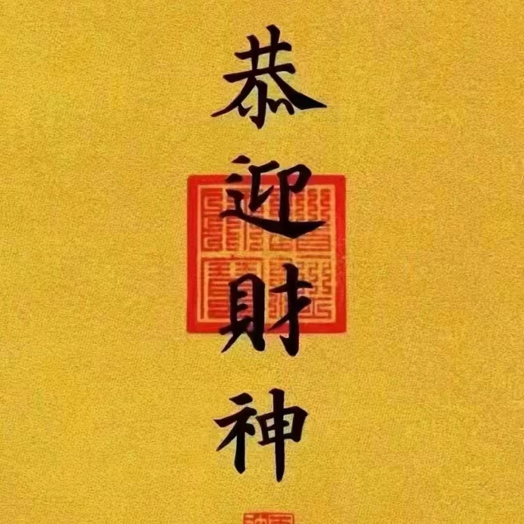 🈚️