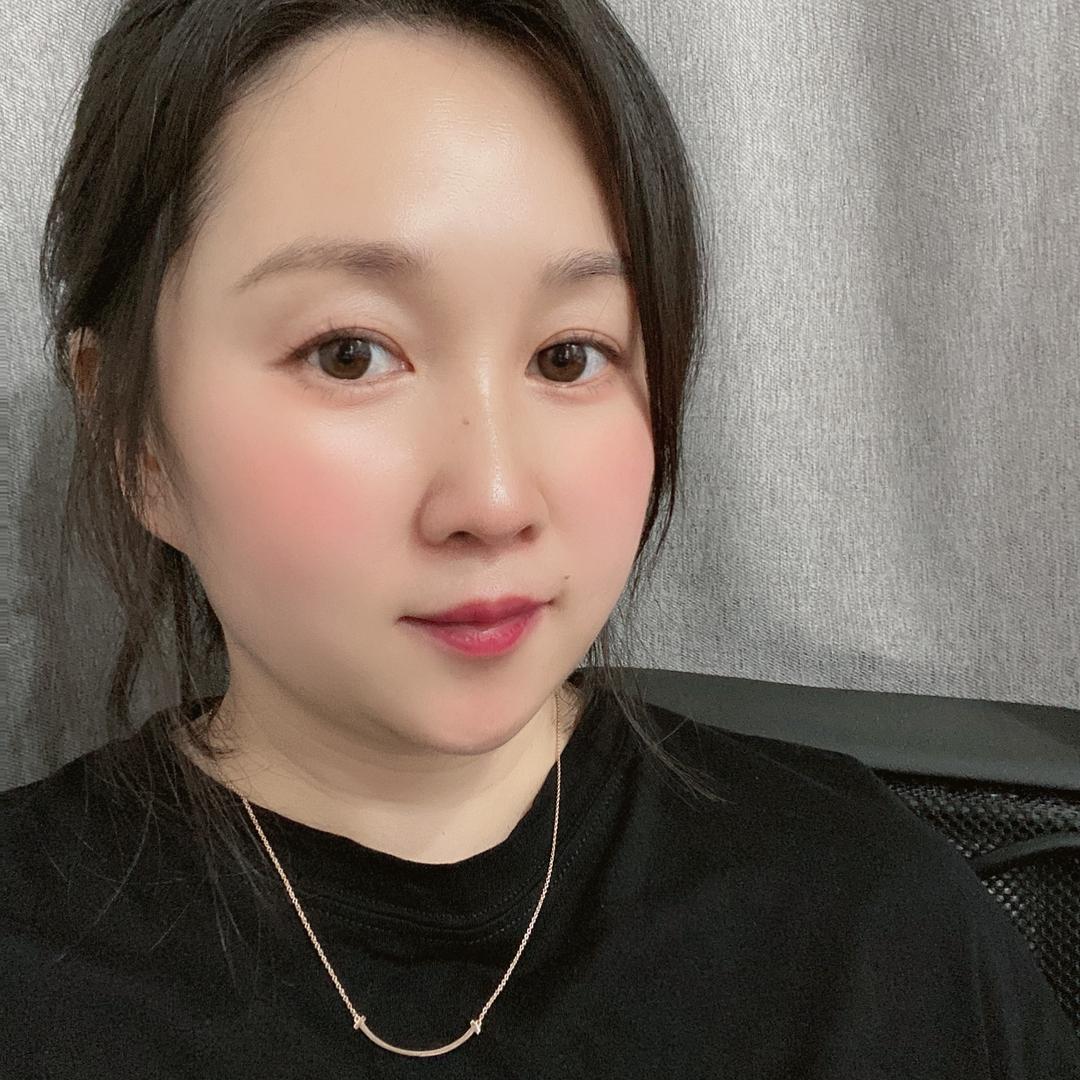 琰美居