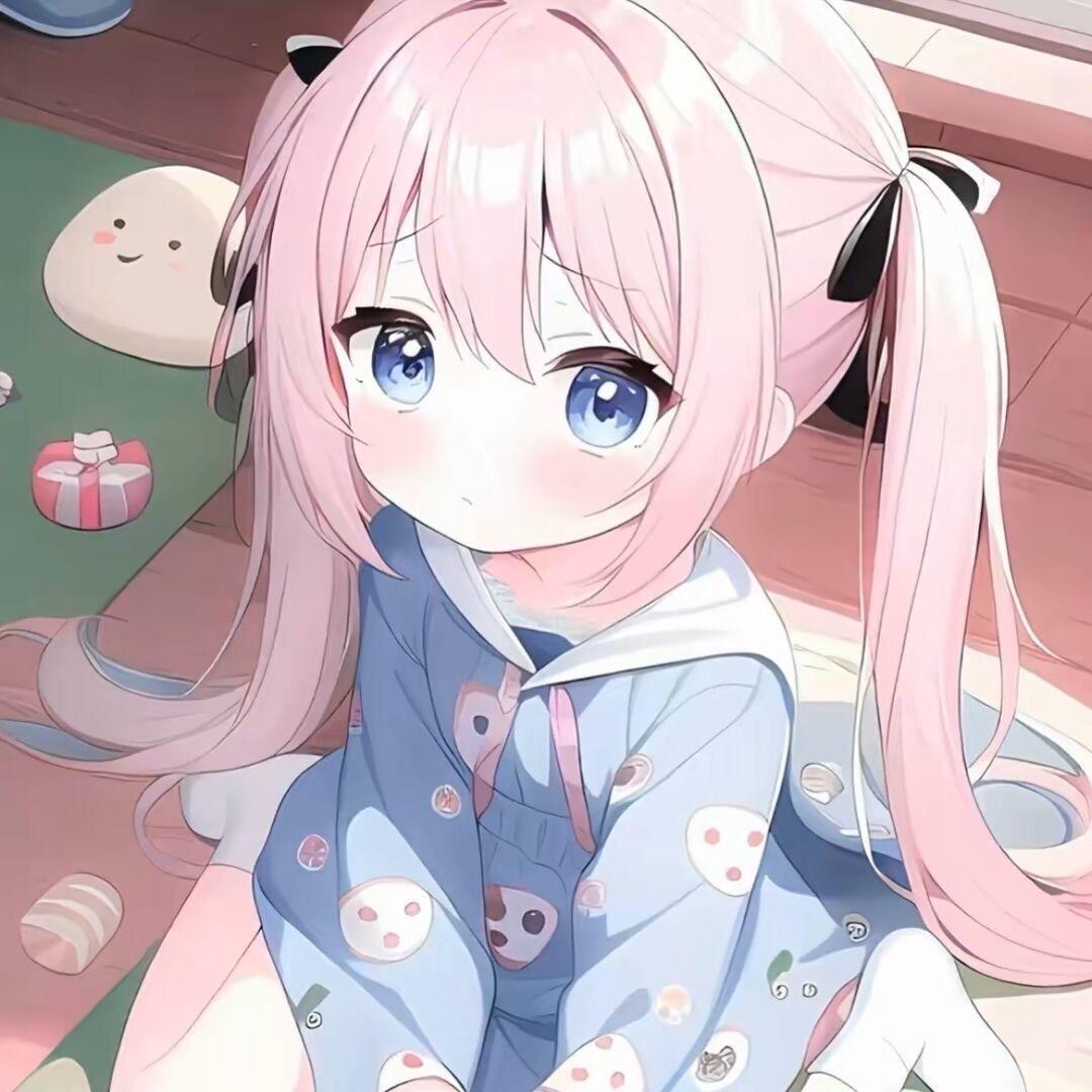 乐颐