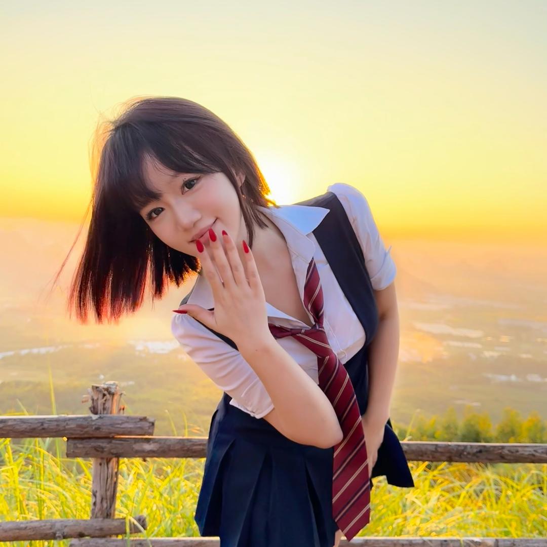 鱼子酱