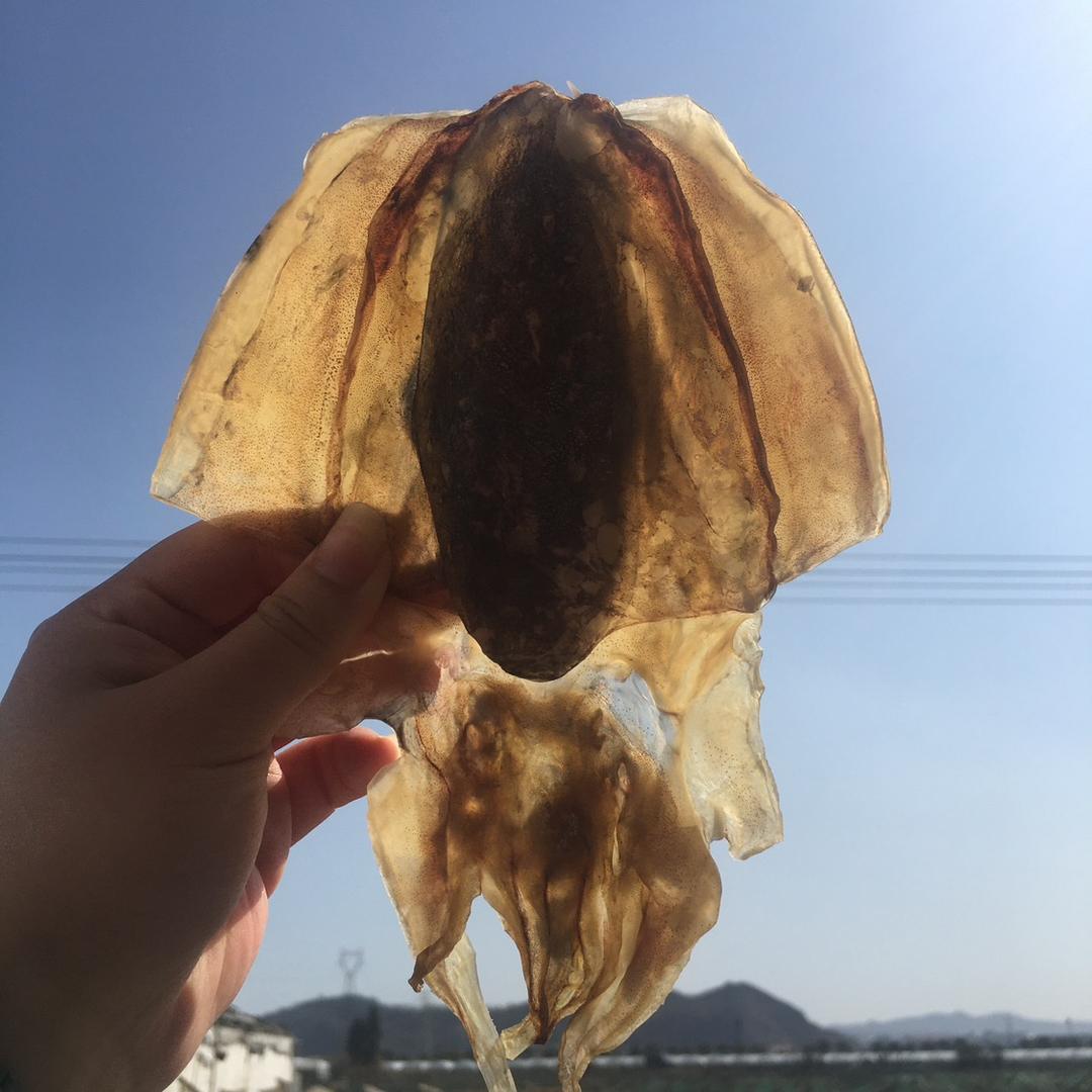 浙里友渔水产制品