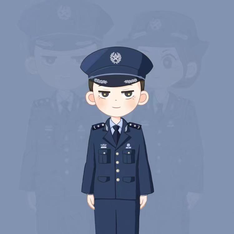 文职六点半