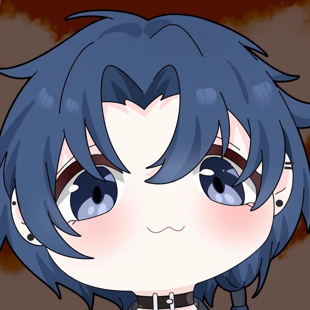 小天才