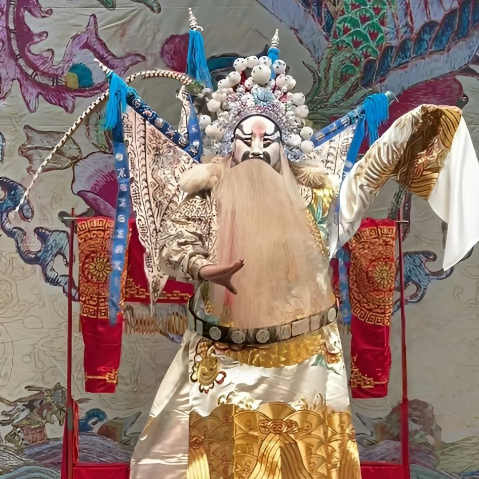 网红👉麻辣烫、土豆粉、麻辣拌