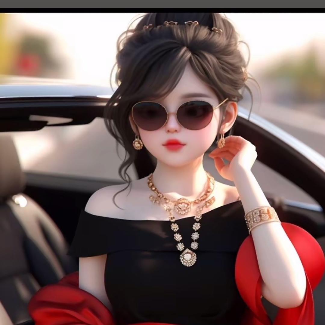 31美姨