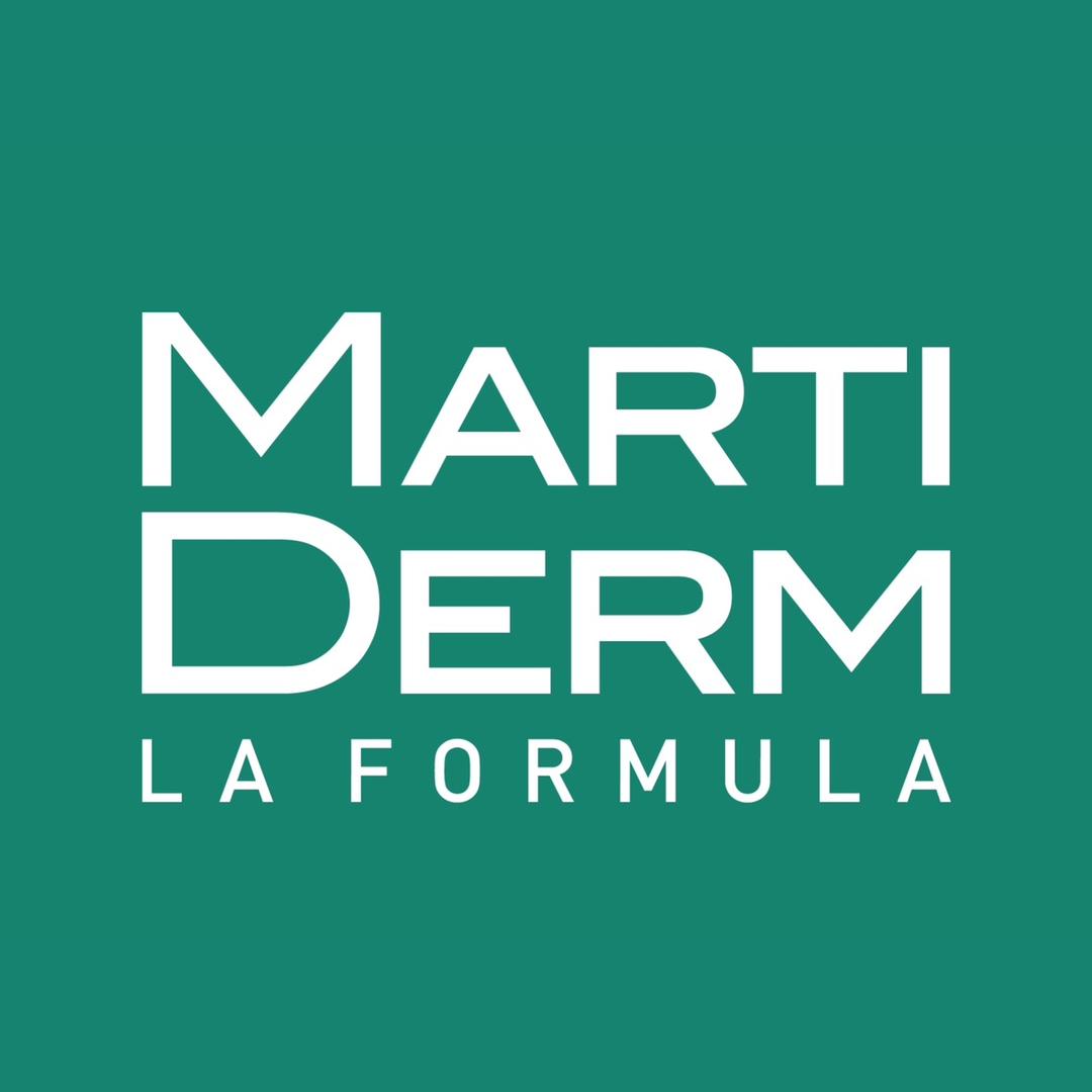 MARTIDERM玛蒂德肤官方旗舰店