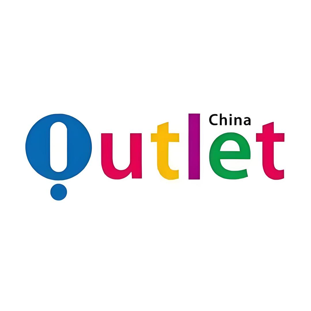 华贸风尚概念店