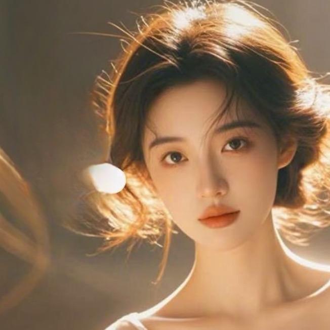 ꧁ღ᭄大乘妙法莲华经