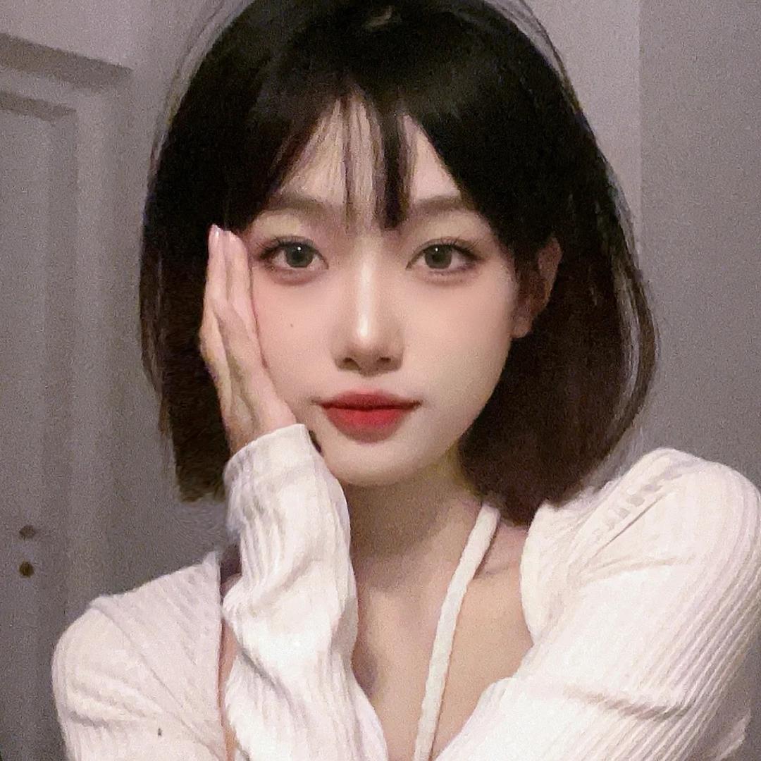 黄宝宝 ⁶⁶¹
