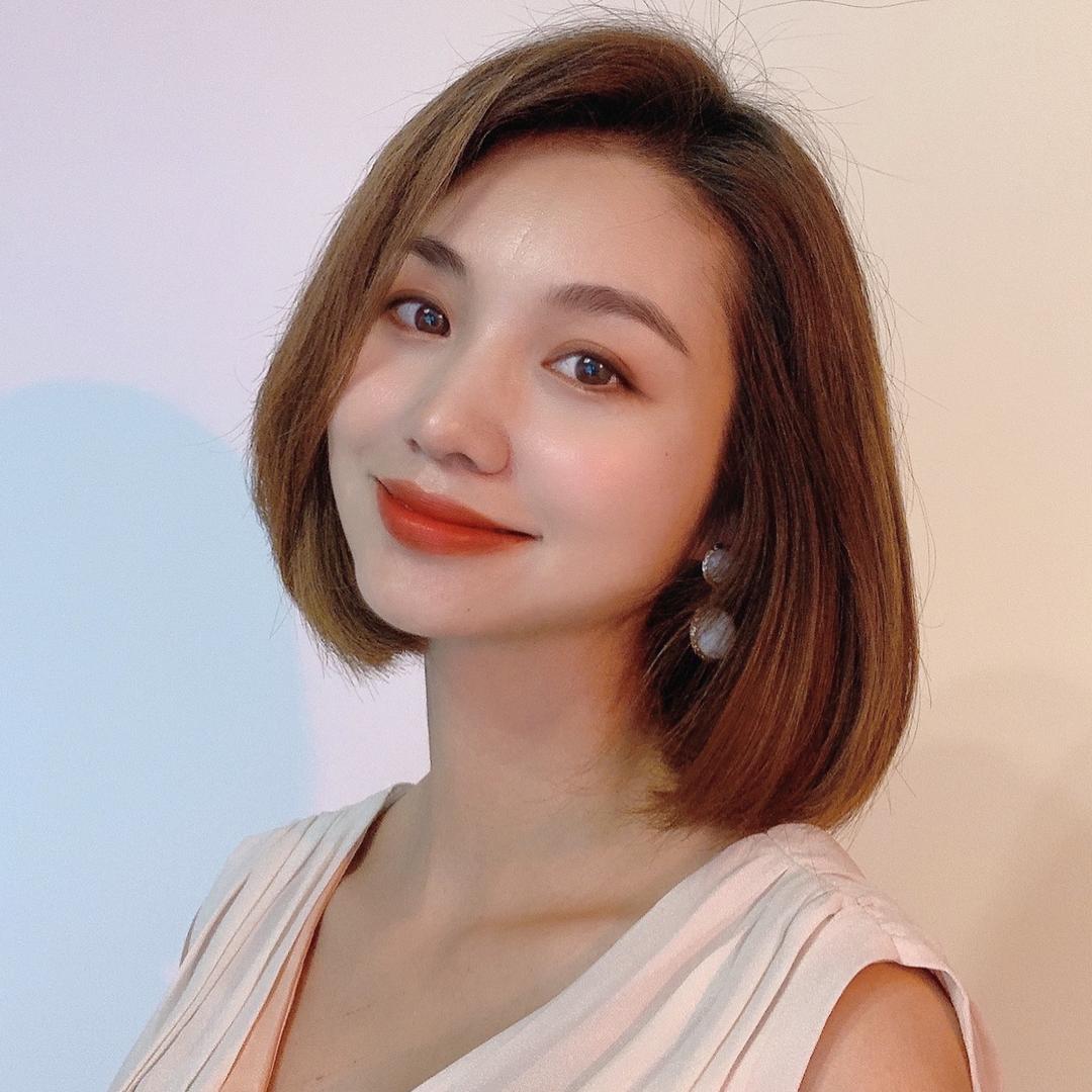 艾娜ANa