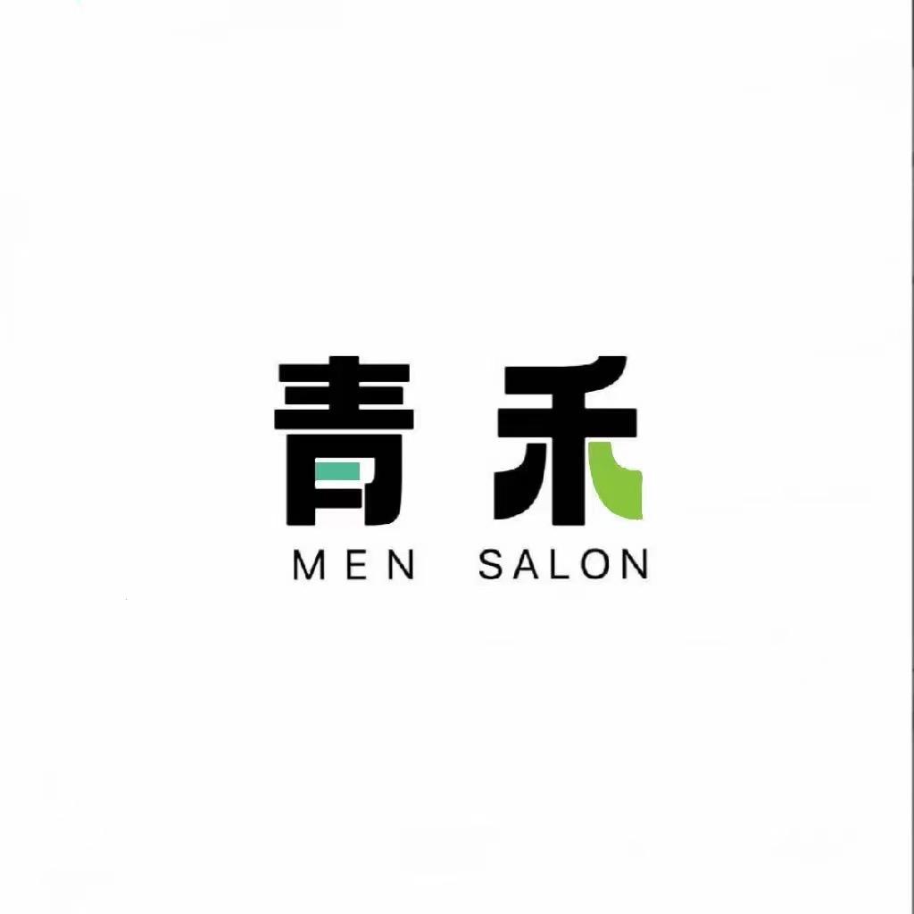 沈阳青禾ManHair男士沙龙/万象城店