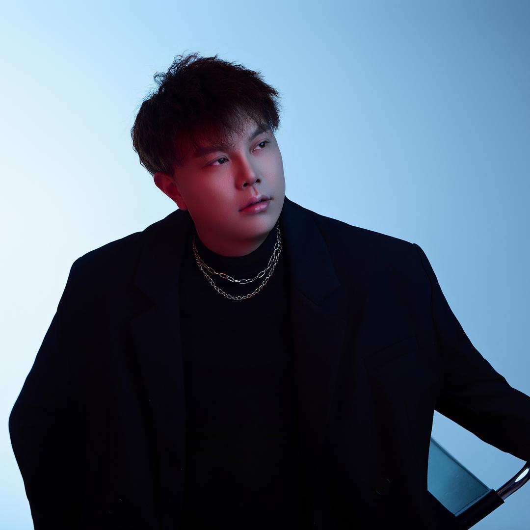 小六闪租，严言