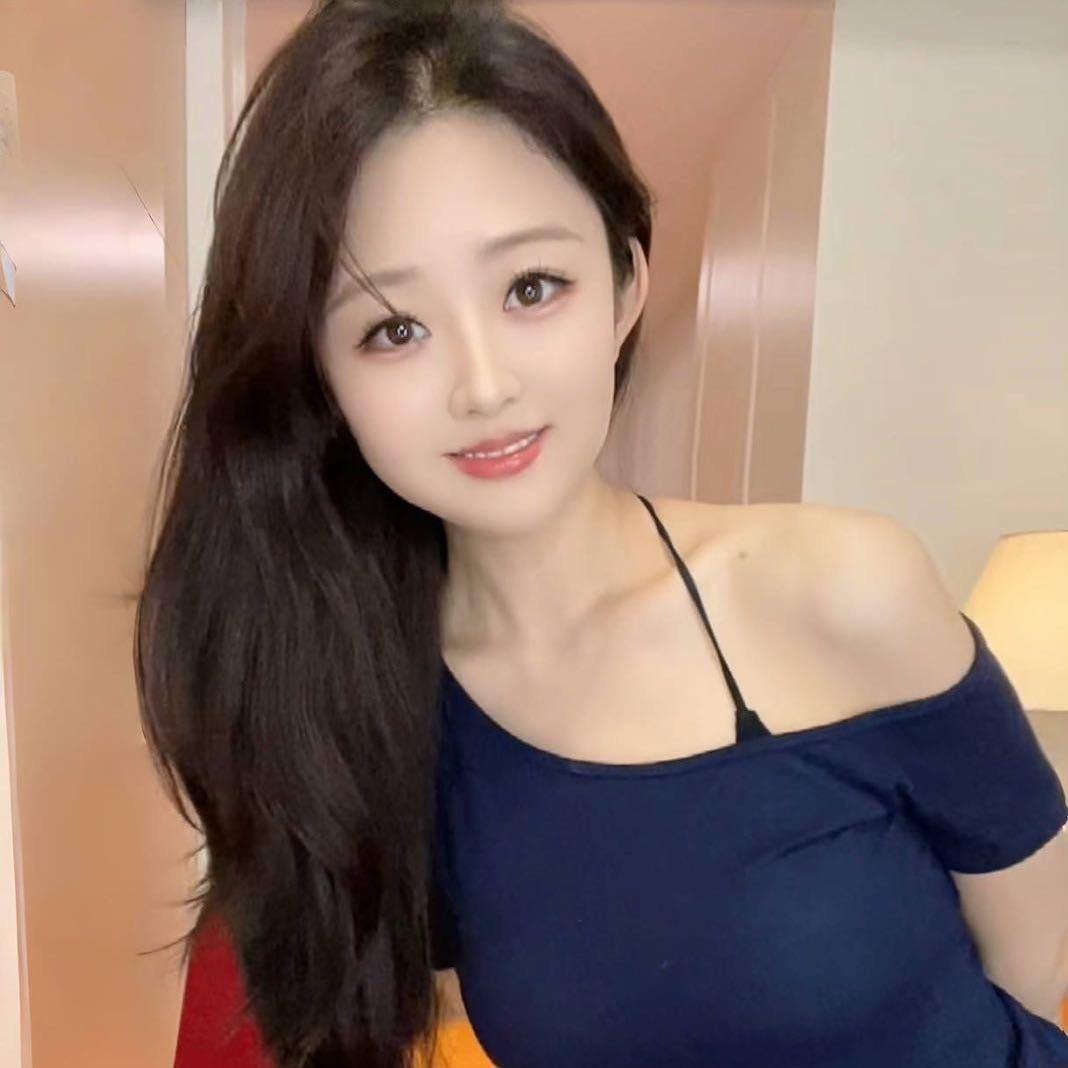 游一游