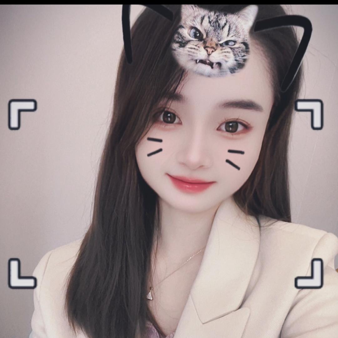 十二吖