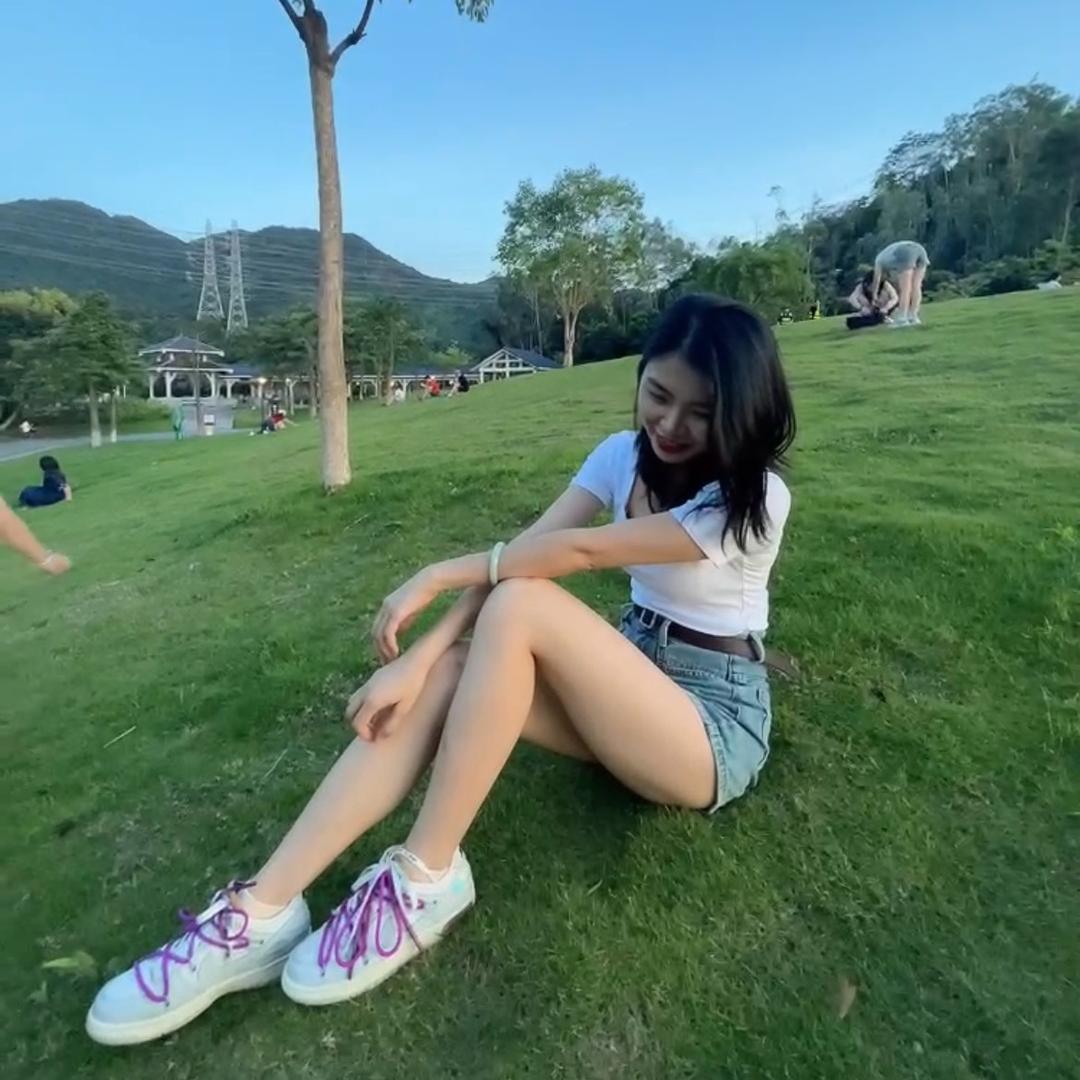 脸圆圆的阿毛吖💗