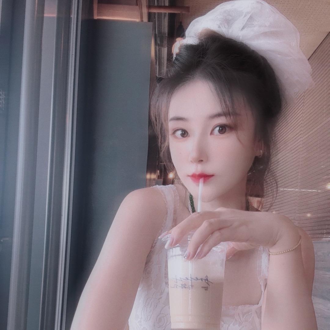 ·W-娇娇💋