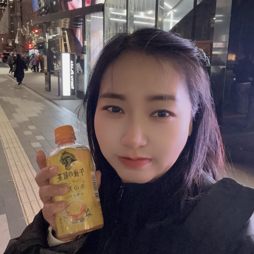 绿番茄（7:40关必回）