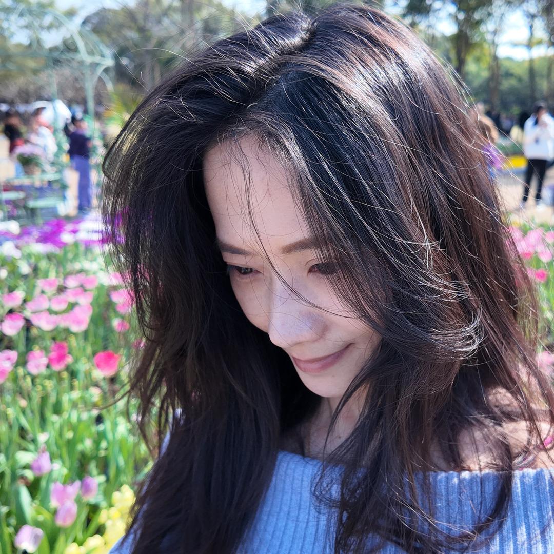 马卡龙  奶油可
