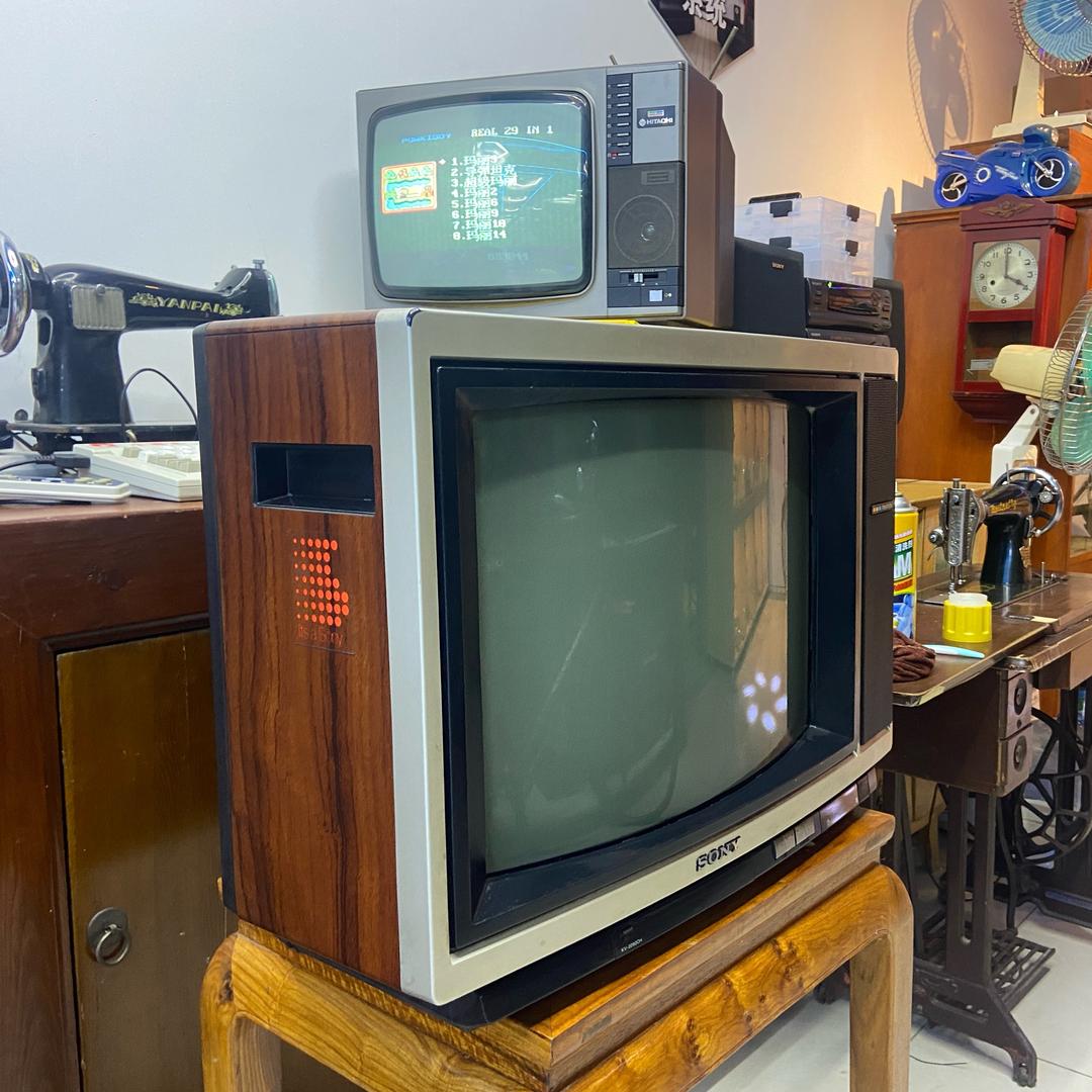 北京灯光音响工程