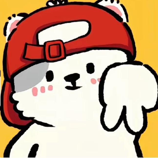 不喝安慕希