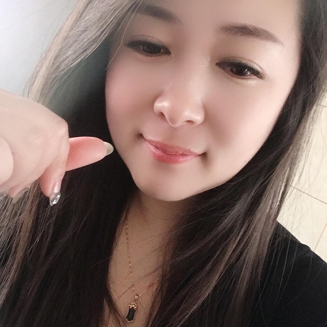 丹妮子