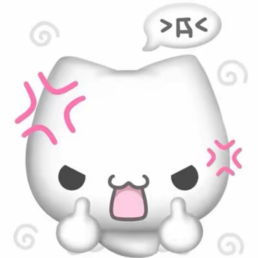初恋嫌疑人