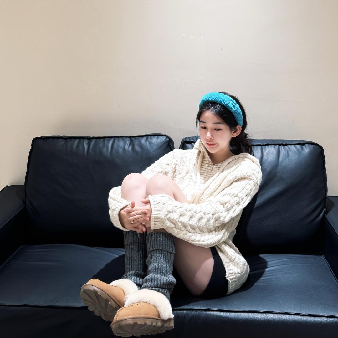 白雪公主呀