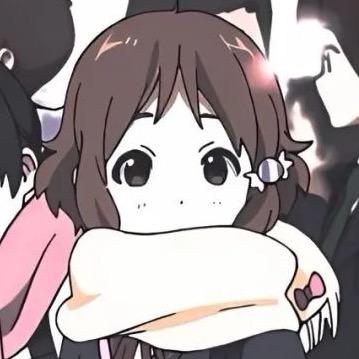 初（漫剪）
