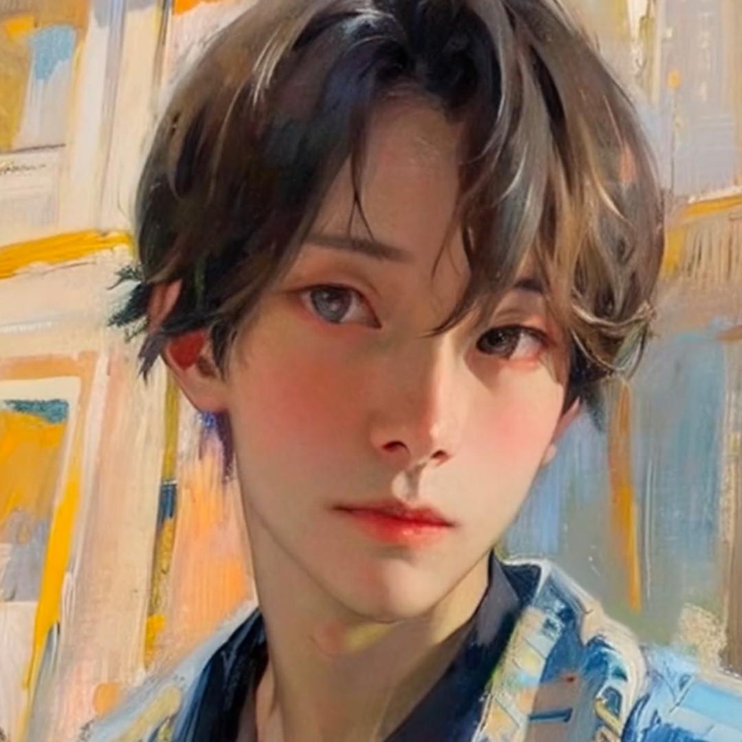 孤城浪子