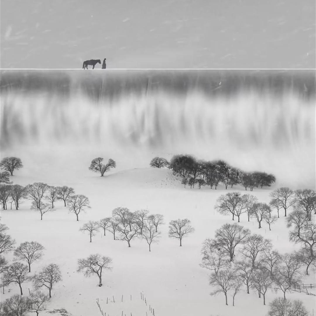 💎练气第 9️⃣ 层🧘🏿‍♂️