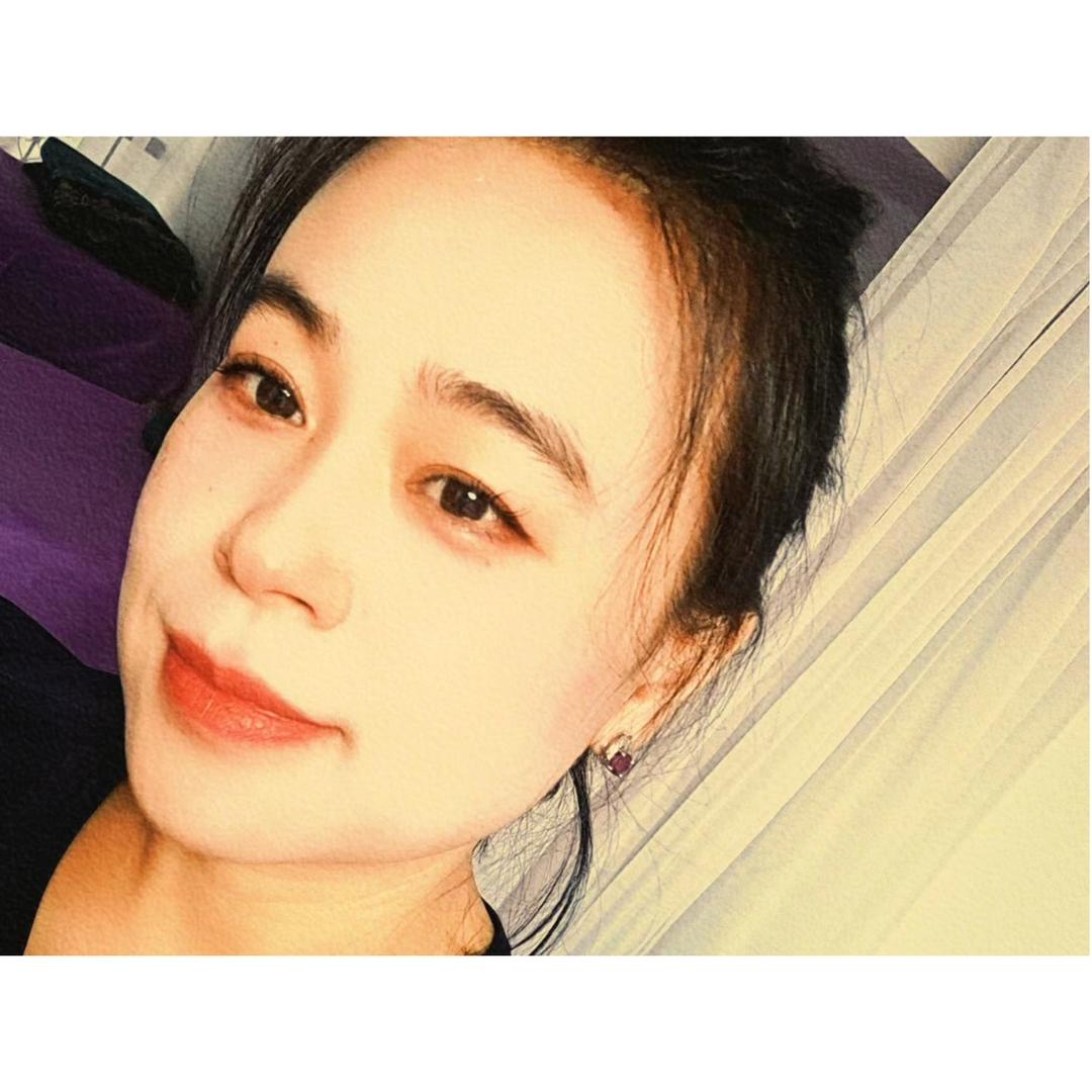 安达鸿运美容养生馆