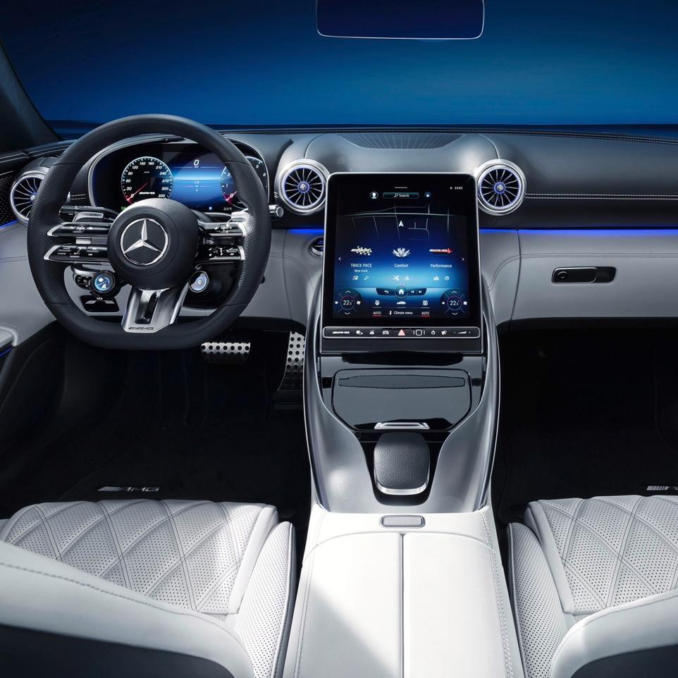 常州伯努利汽车部件