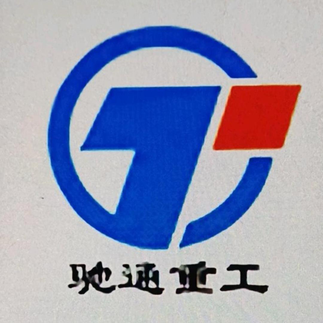 A驰通高空作业车