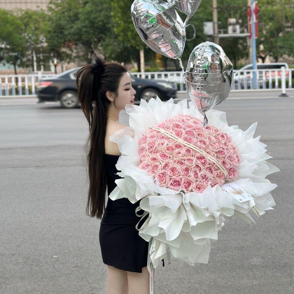 杨小鸟