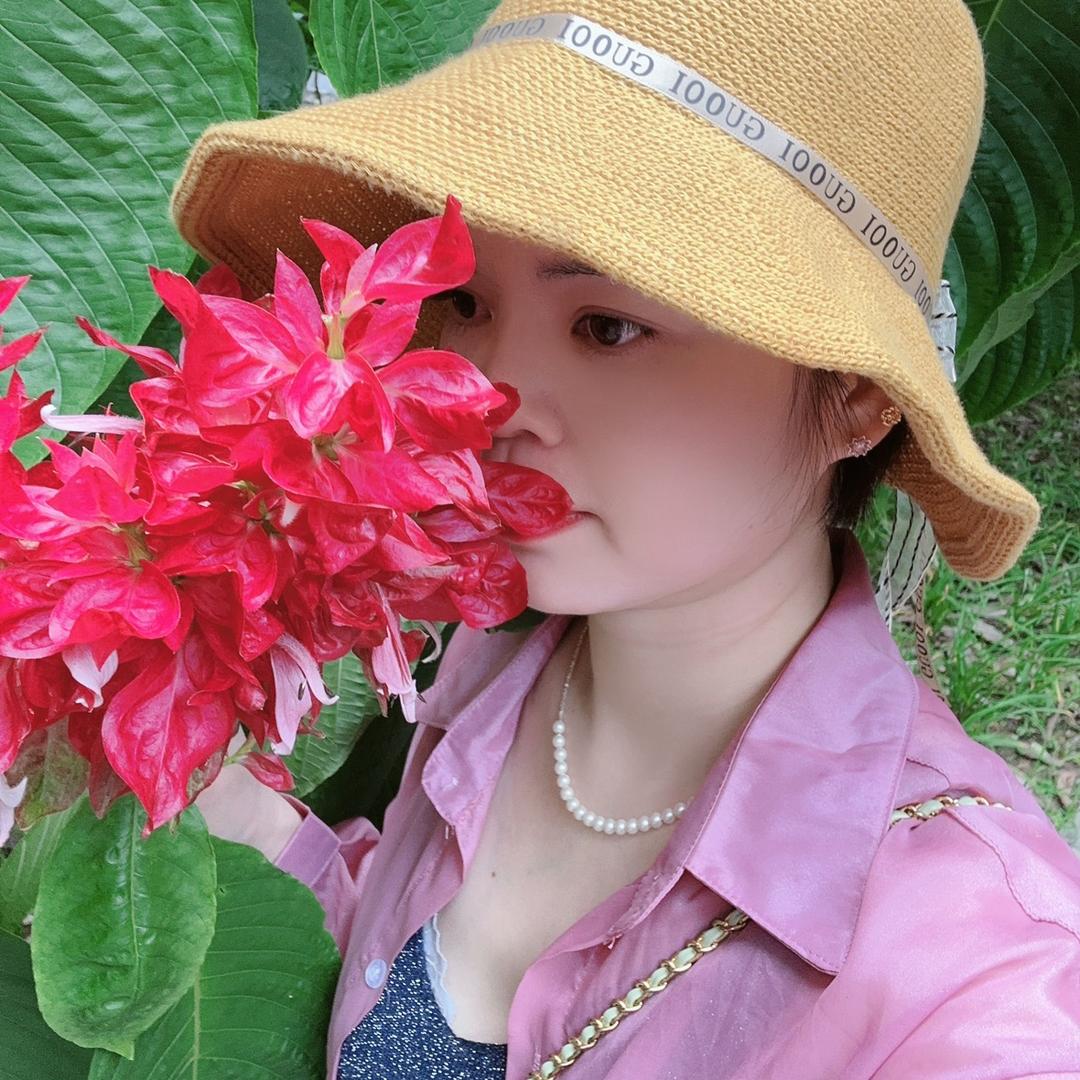 💞元宝团子🦀🦀
