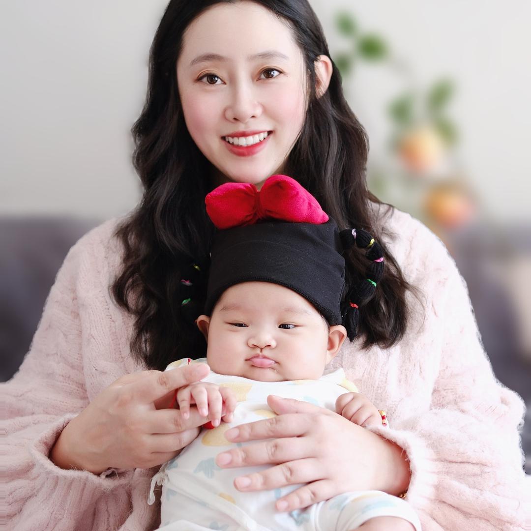 忙碌的小蚊子