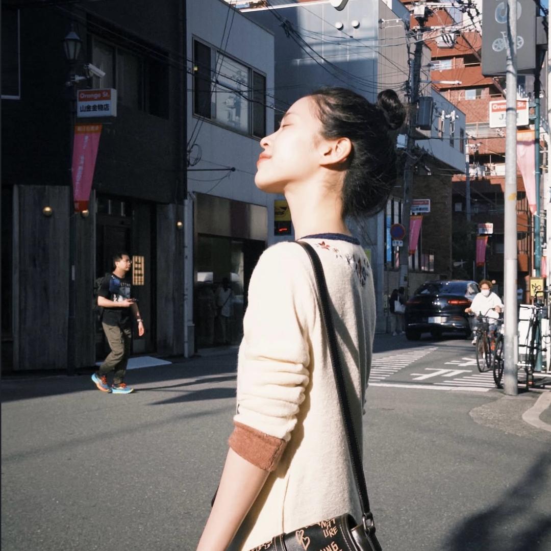 现在是12:08