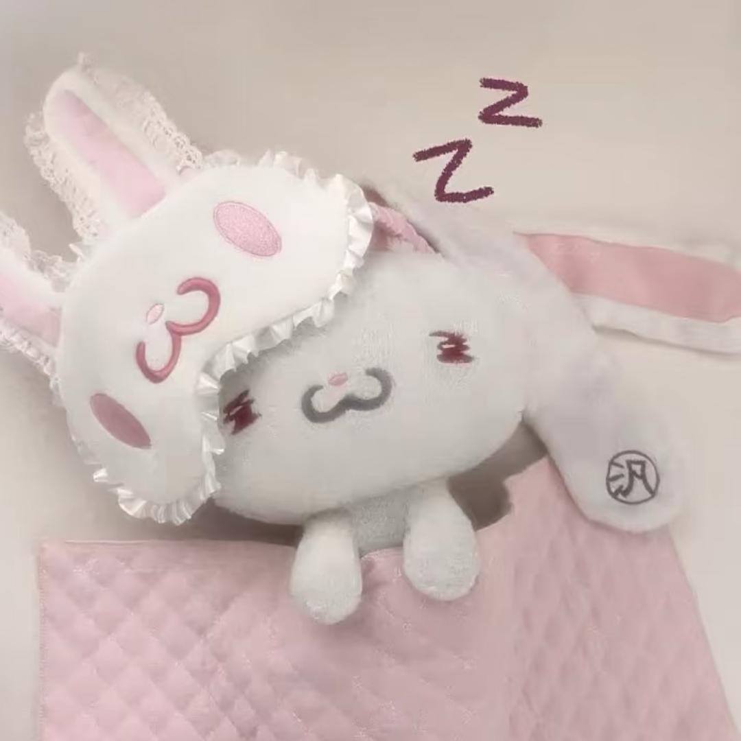 豌豆豆